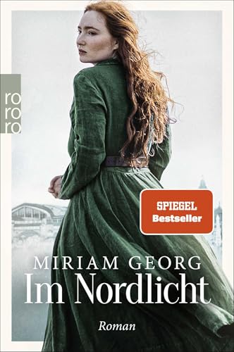 Im Nordlicht von Rowohlt