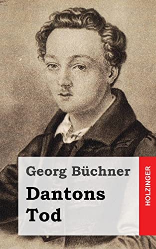 Dantons Tod Dantons Tod