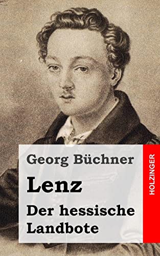 Lenz Lenz