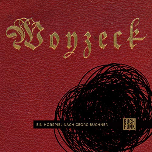 Woyzeck