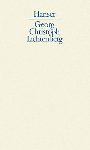 Schriften und Briefe Schriften und Briefe