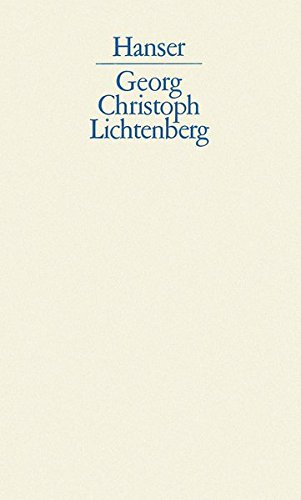 Schriften und Briefe: Kommentarband zu Band III von Hanser, Carl GmbH + Co.