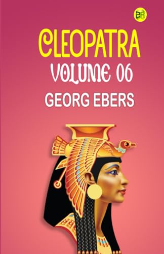 Cleopatra Volume 06