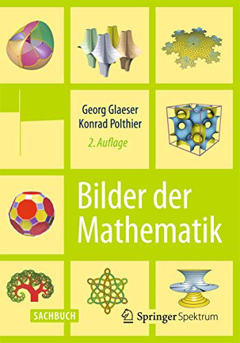 Bilder der Mathematik