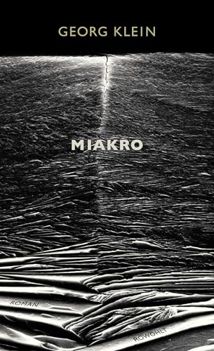 Miakro