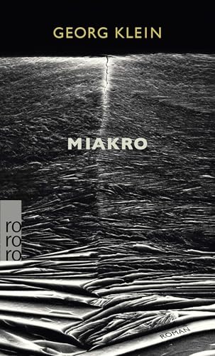 Miakro von Rowohlt