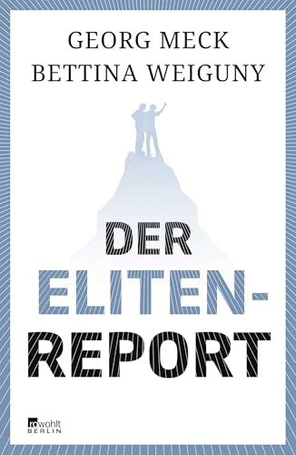 Der Elitenreport