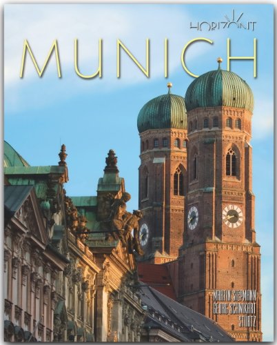 Munich (Horizon)