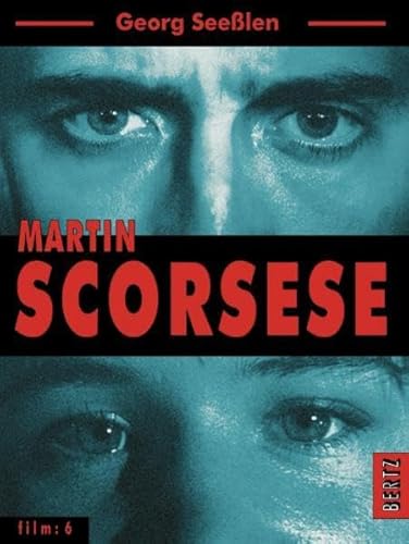 Martin Scorsese (film)