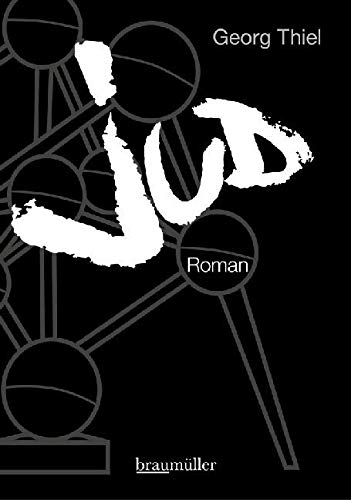 Jud: Roman von Braumller GmbH