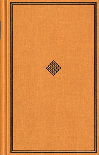 Georg Wilhelm Friedrich Hegel: Sämtliche Werke. Jubiläumsausgabe / Band 9: System der Philosophie II. Die Naturphilosophie (Georg Wilhelm Friedrich Hegel: Samtliche Werke) von frommann-holzboog