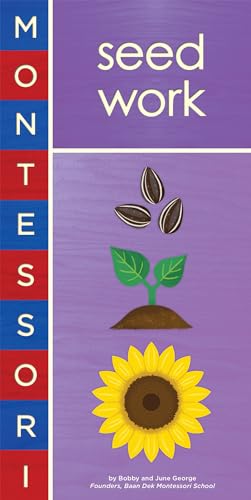 Seed Work (Montessori)