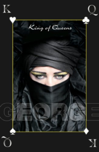 King of Queens