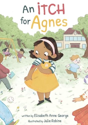 An Itch for Agnes