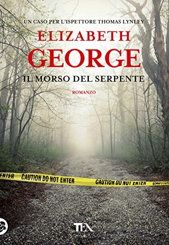 Il morso del serpente (Tea più) von TEA