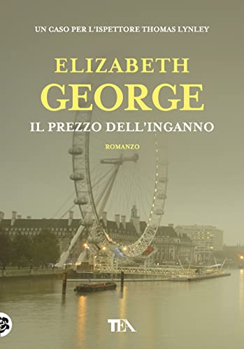 Il prezzo dell'inganno (Tea più) von TEA