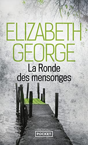 La ronde de mensonges La ronde de mensonges