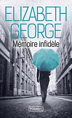 Mémoire infidèle Mémoire infidèle