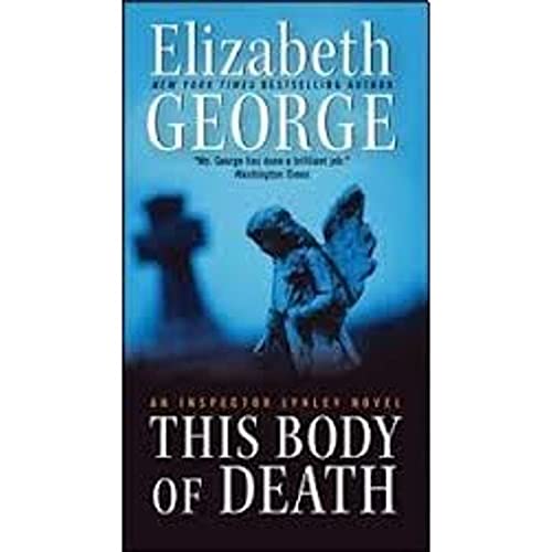 This Body of Death (A Lynley Novel)