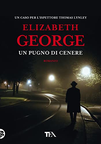 Un pugno di cenere (Tea più) von TEA
