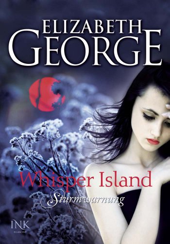Whisper Island - Sturmwarnung Whisper Island - Sturmwarnung