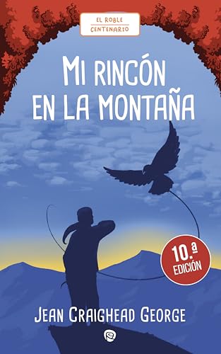 Mi rincón en la montaña (El Roble Centenario) von EDICIONES RIALP S.A.
