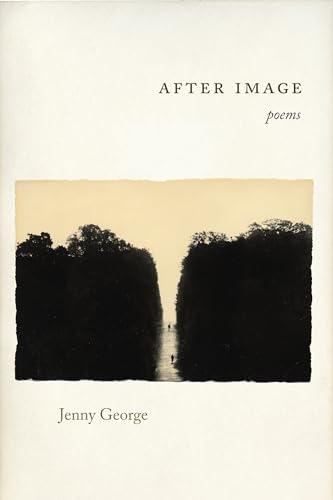 After Image After Image von Copper Canyon Press