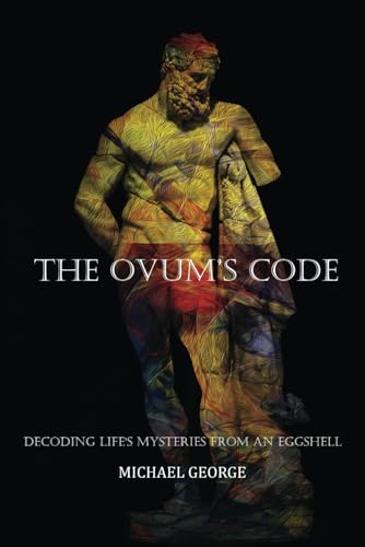 The Ovum's Code von Independently published