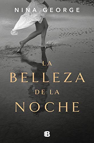 La belleza de la noche (Grandes novelas)