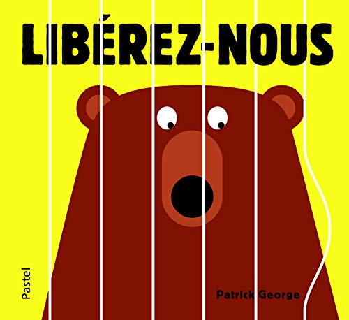 LIBEREZ NOUS von TASCHEN
