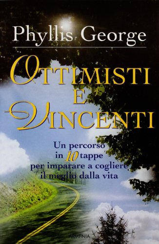 Ottimisti e vincenti (La via positiva) von Armenia