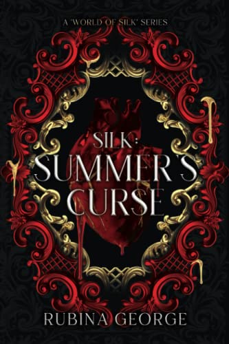 Silk: Summer's Curse von Nielston