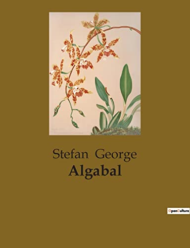 Algabal von Culturea