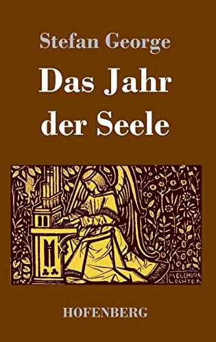 Das Jahr der Seele von Hofenberg