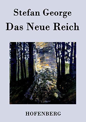 Das Neue Reich Das Neue Reich