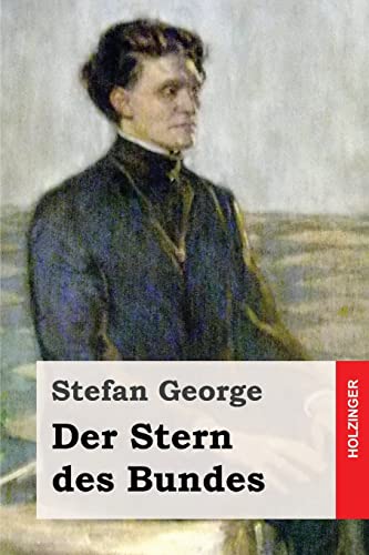 Der Stern des Bundes Der Stern des Bundes