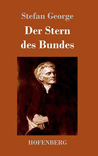 Der Stern des Bundes Der Stern des Bundes von Hofenberg
