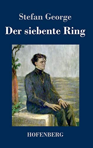 Der siebente Ring von Hofenberg