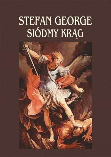 Siódmy krąg Siódmy krąg von Aspra