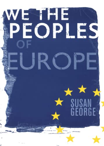 We the Peoples of Europe