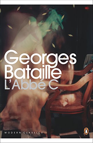 L'Abbé C (Penguin Modern Classics) von Penguin Classics