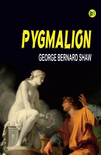 Pygmalion