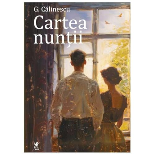 Cartea Nuntii