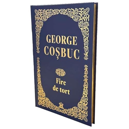 Fire De Tort. Editie De Colectie von Didactica Publishing House