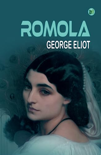 Romola
