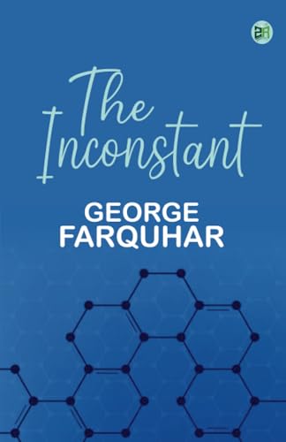 The Inconstant von Zinc Read