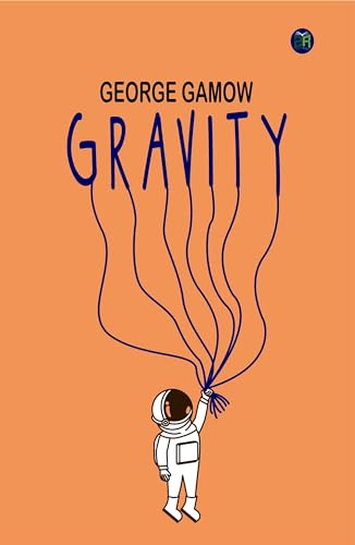 Gravity von Zinc Read