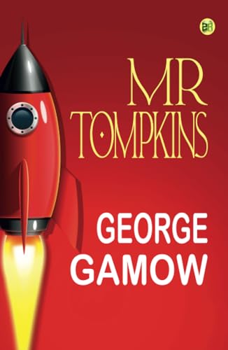 MR TOMPKINS