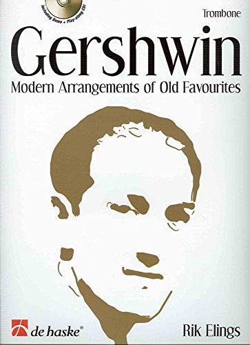 Gershwin