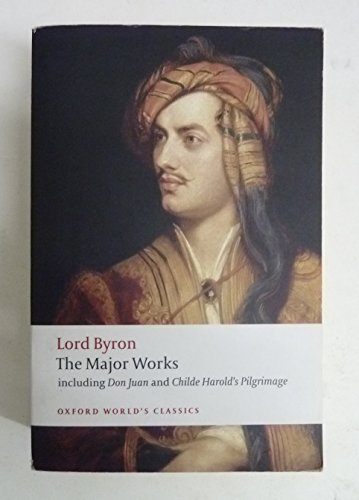 The Major Works (Oxford World’s Classics) von Oxford University Press